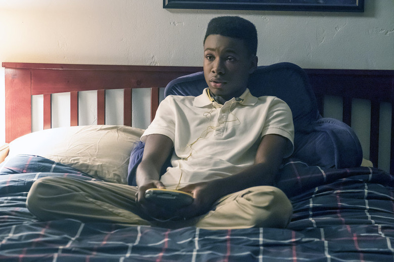 This Is Us Season 2 Episode 3