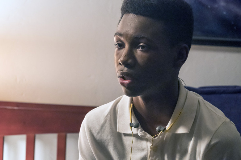 This Is Us Season 2 Episode 3