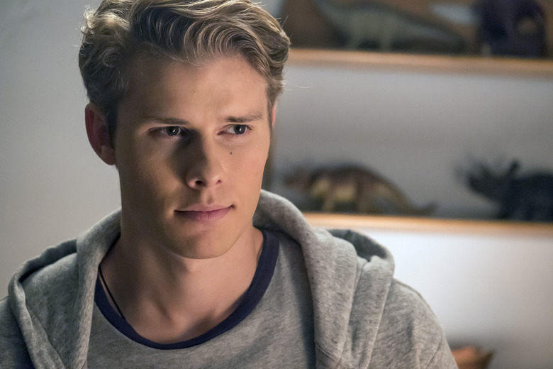 This Is Us Season 2 Episode 3