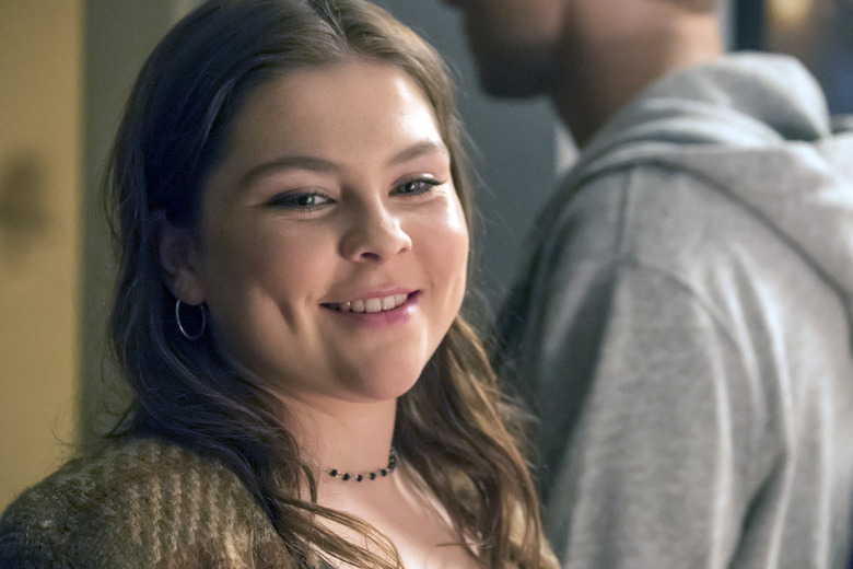 This Is Us Season 2 Episode 3