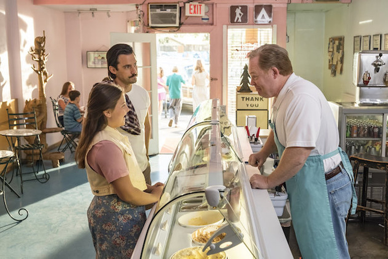 This Is Us Season 2 Photos