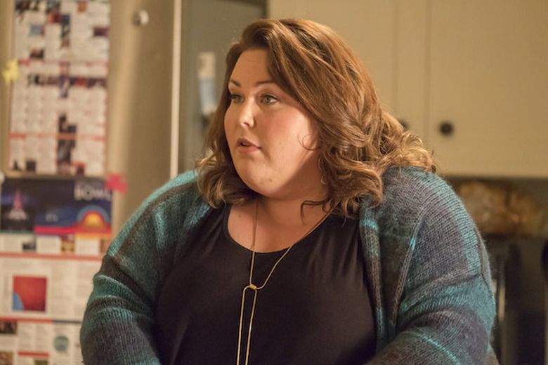 This Is Us Season 2 Photos