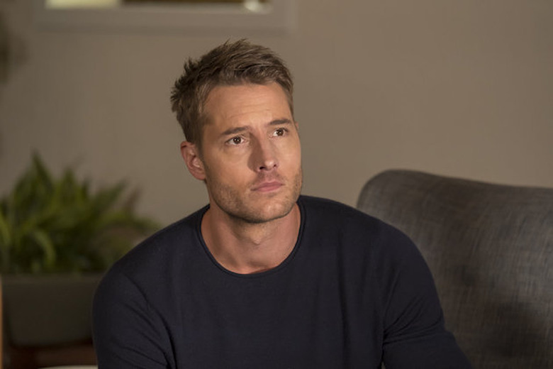 This Is Us Season 2 Photos