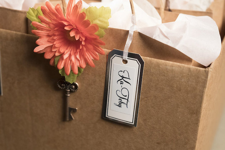 This Is Us Photos Season 2