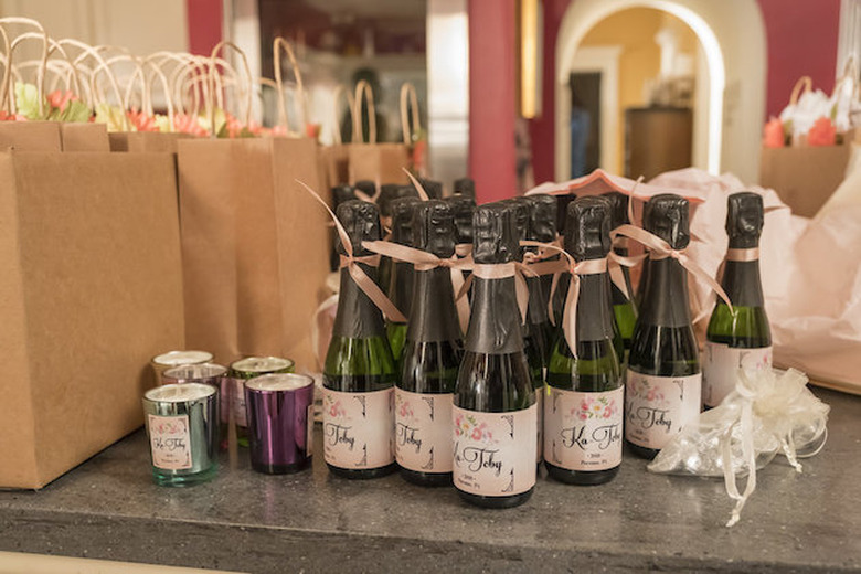 This Is Us Photos Season 2