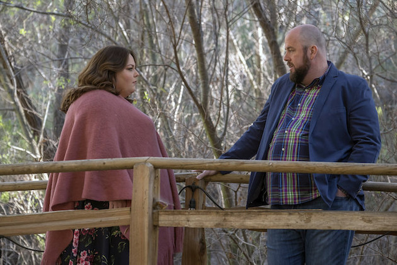 This Is Us Photos Season 2