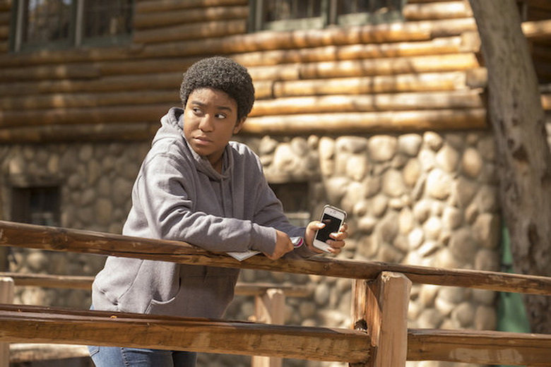 This Is Us Photos Season 2