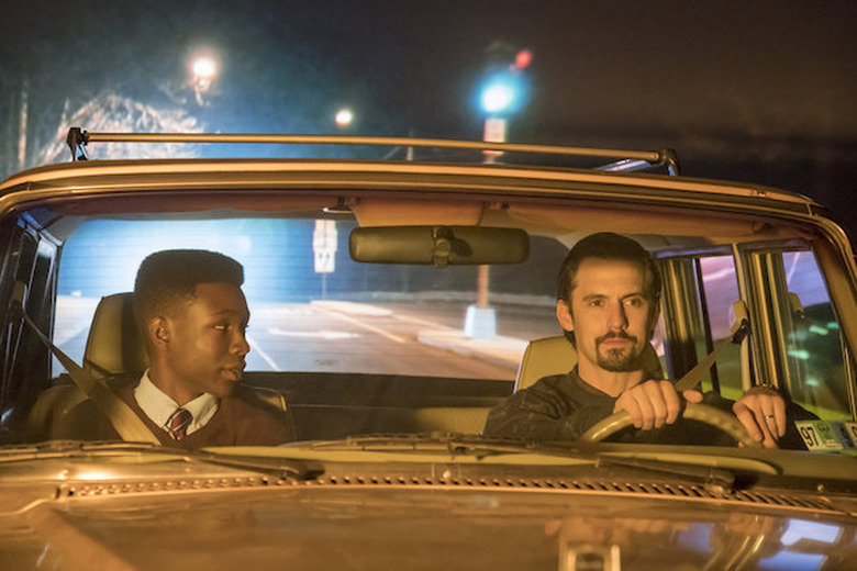 This Is Us Season 2 Photos