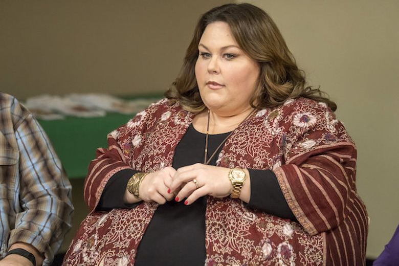 This Is Us Photos Season 2