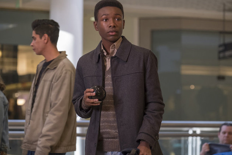 This Is Us Photos Season 2