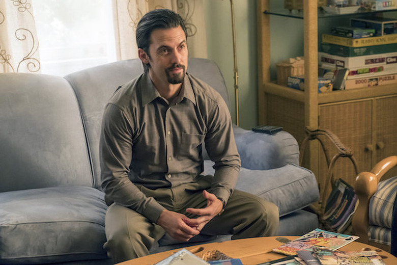 This Is Us Photos Season 2
