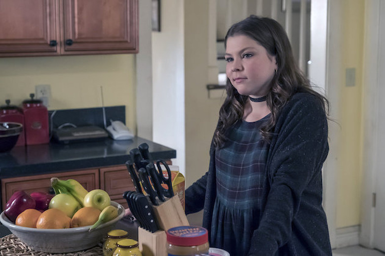 This Is Us Photos Season 2