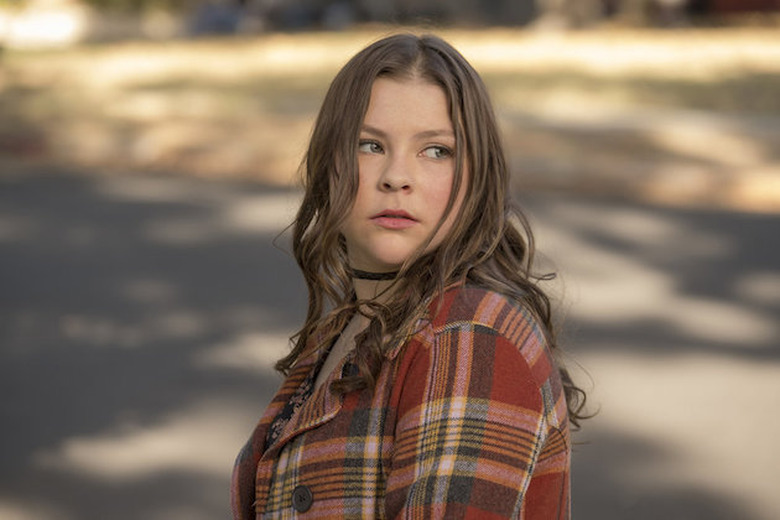 This Is Us Photos Season 2