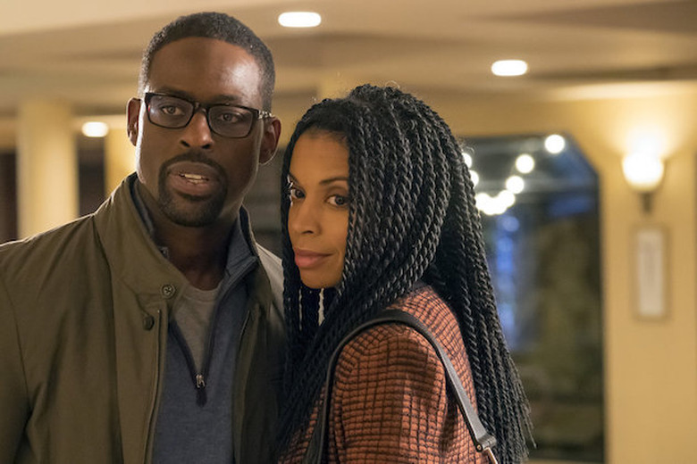 This Is Us Photos Season 2