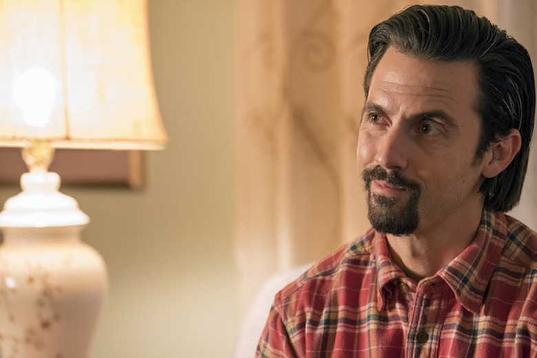 This Is Us Photos Season 2