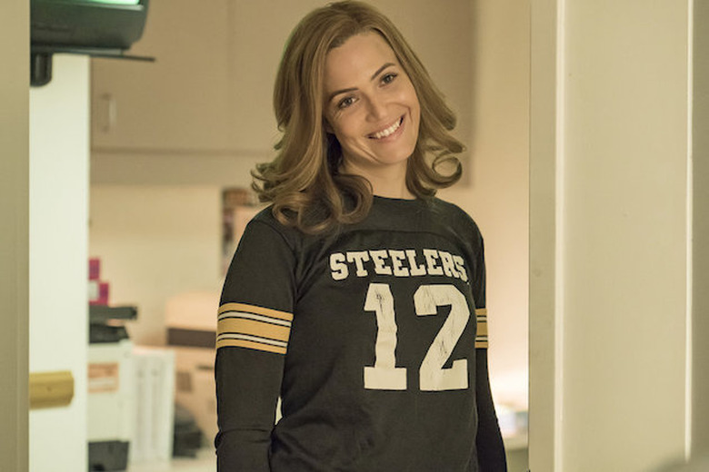 This Is Us Season 2 Photos