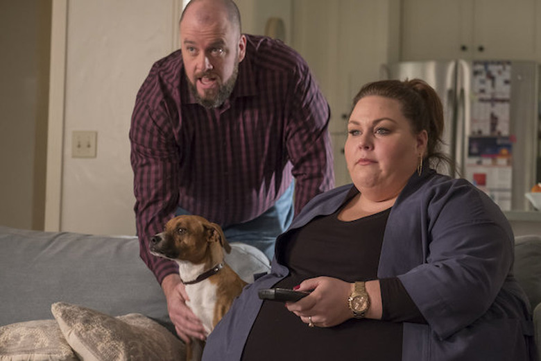 This Is Us Season 2 Photos