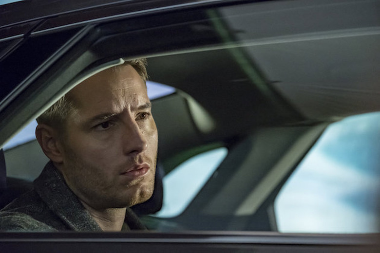 This Is Us Season 2 Photos