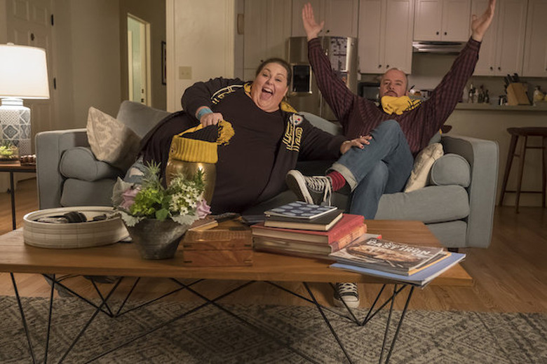 This Is Us Season 2 Photos