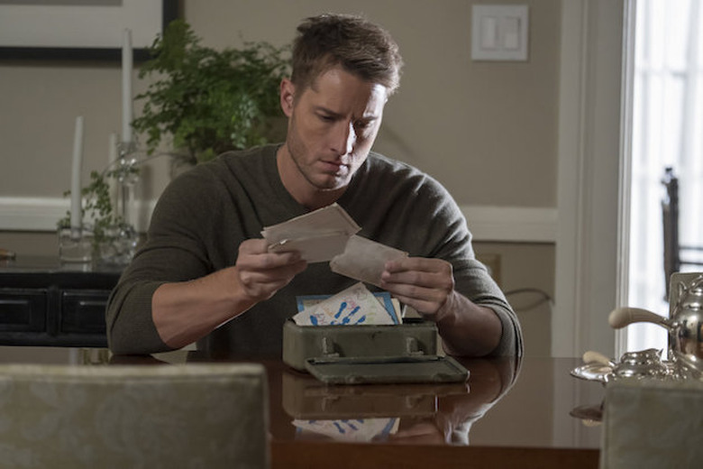 This Is Us Season 2 Photos