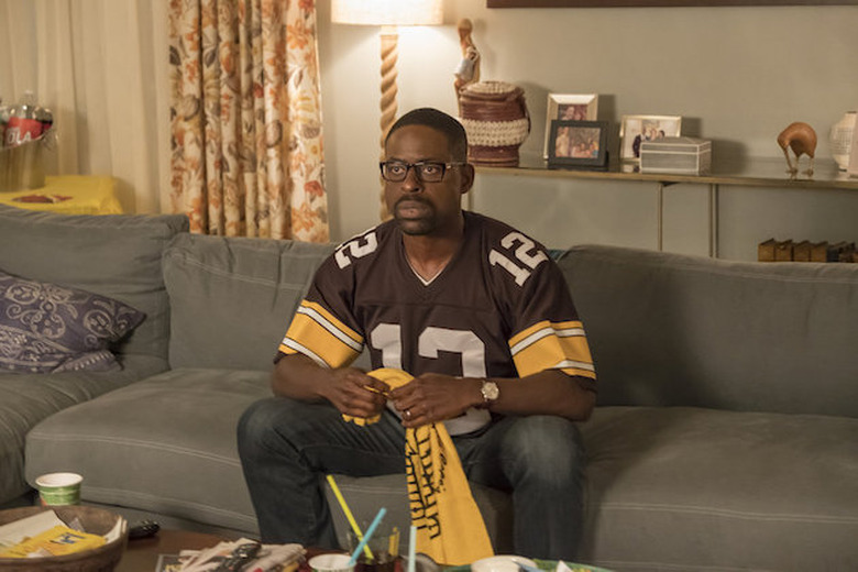 This Is Us Season 2 Photos