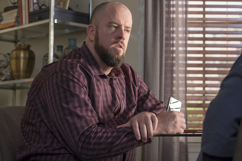 This Is Us Season 2 Photos