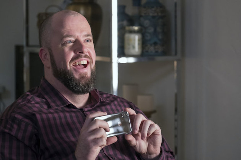 This Is Us Season 2 Photos