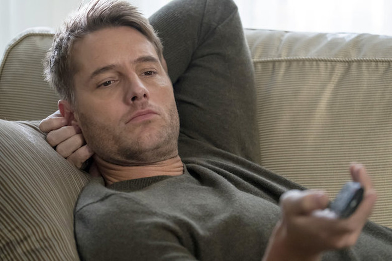 This Is Us Season 2 Photos