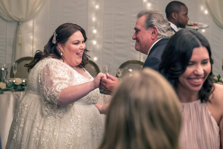 This Is Us Photos Season 2