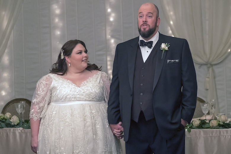 This Is Us Photos Season 2