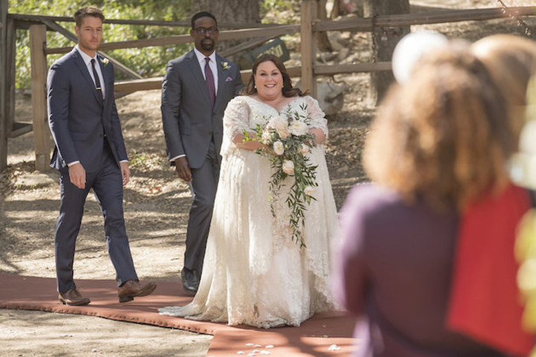 This Is Us Photos Season 2