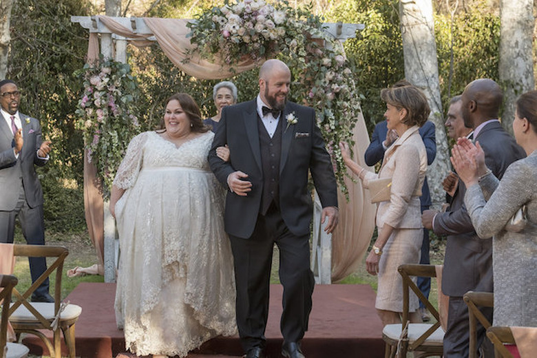 This Is Us Photos Season 2
