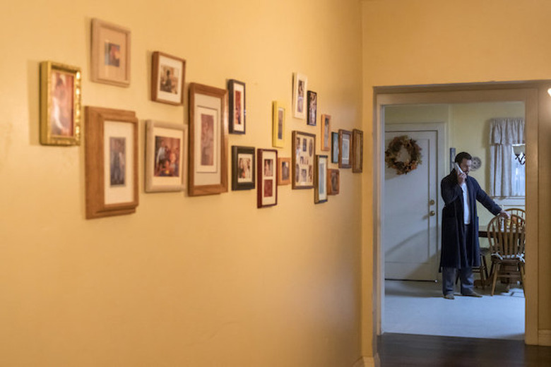 This Is Us Season 2 Photos