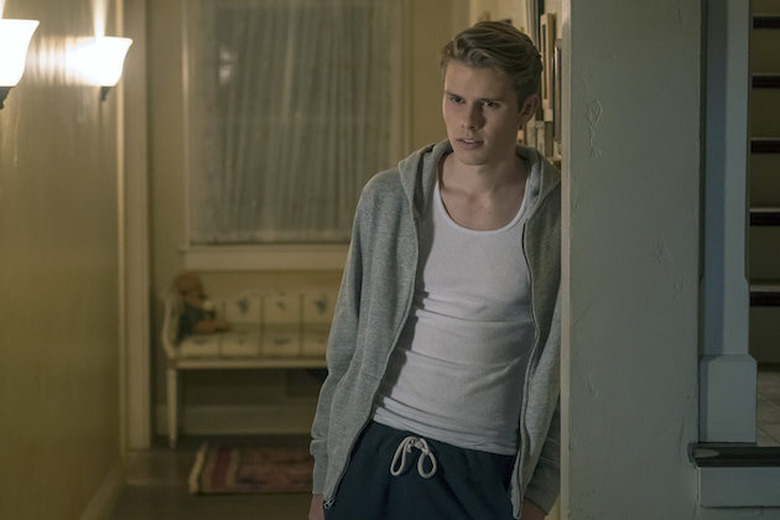 This Is Us Season 2 Photos