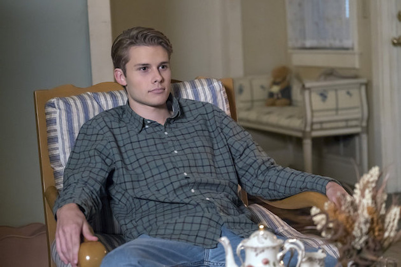 This Is Us Season 2 Photos