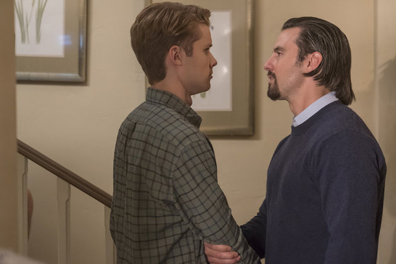 This Is Us Season 2 Photos