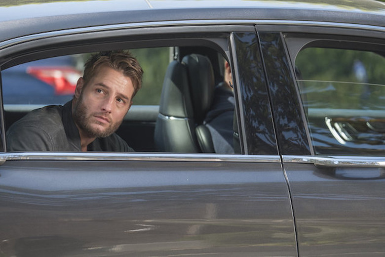 This Is Us Season 2 Photos