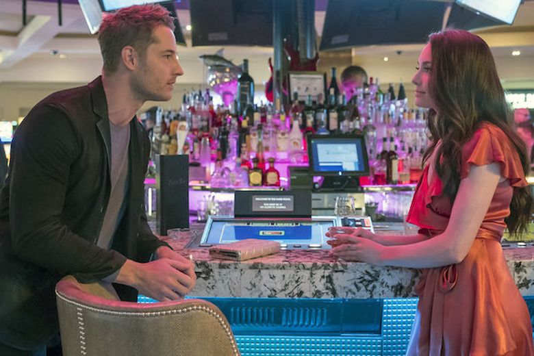 This Is Us Season 2 Photos