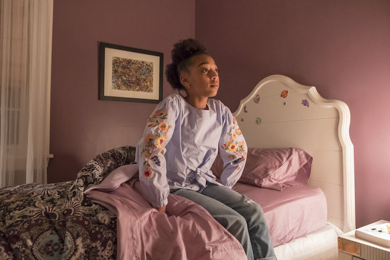 This Is Us Season 2 Photos