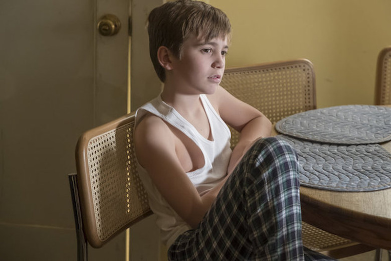 This Is Us Season 2 Photos