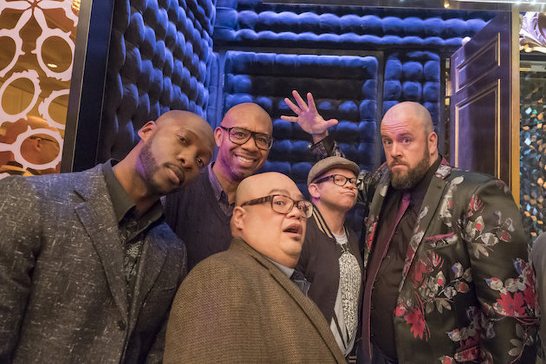 This Is Us Season 2 Photos