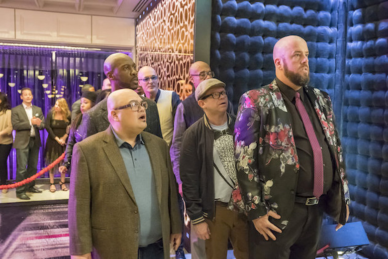 This Is Us Season 2 Photos