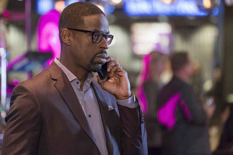 This Is Us Season 2 Photos