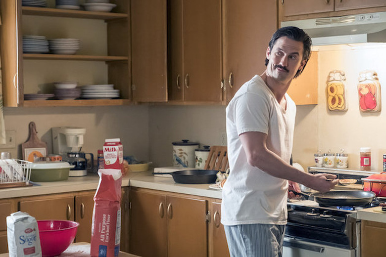This Is Us Season 2 Photos