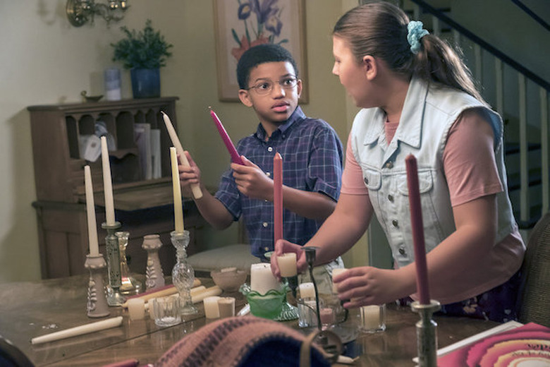 This Is Us Season 2 Photos