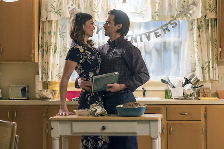 This Is Us Season 2 Photos