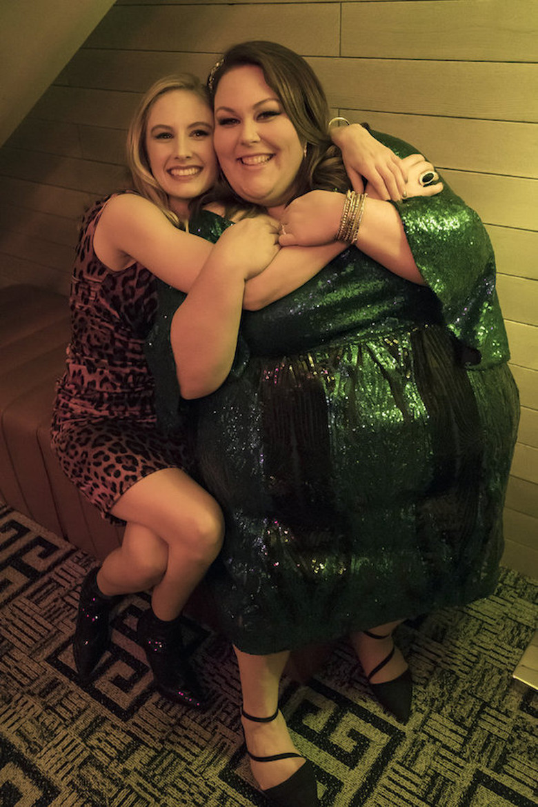 This Is Us Season 2 Photos