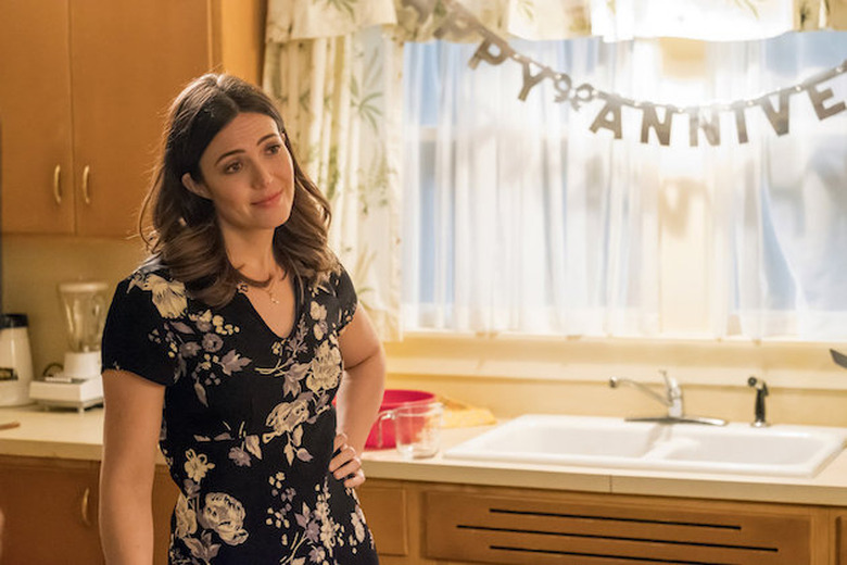 This Is Us Season 2 Photos