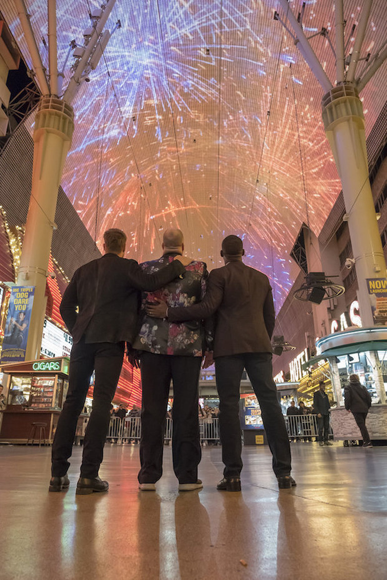 This Is Us Season 2 Photos