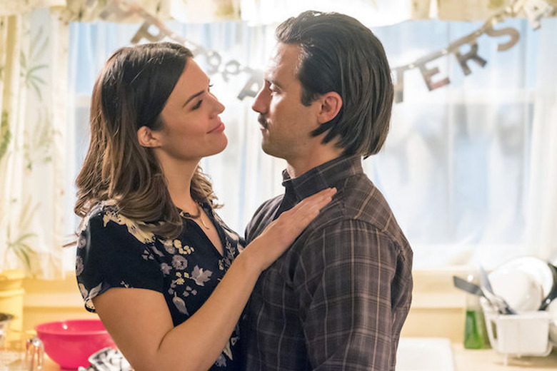 This Is Us Season 2 Photos